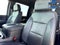 2022 Chevrolet Silverado 3500HD High Country DRW