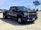 2022 Chevrolet Silverado 3500HD High Country DRW