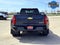 2022 Chevrolet Silverado 3500HD High Country DRW