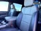 2024 Chevrolet Silverado 2500HD ZR2
