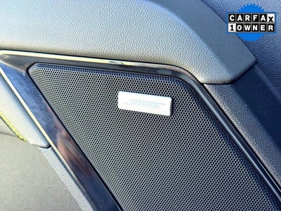 2024 Chevrolet Silverado 2500HD ZR2