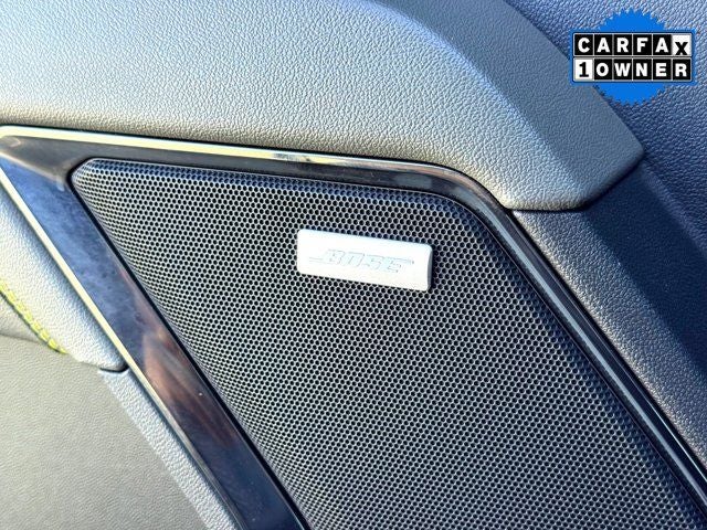 2024 Chevrolet Silverado 2500HD ZR2