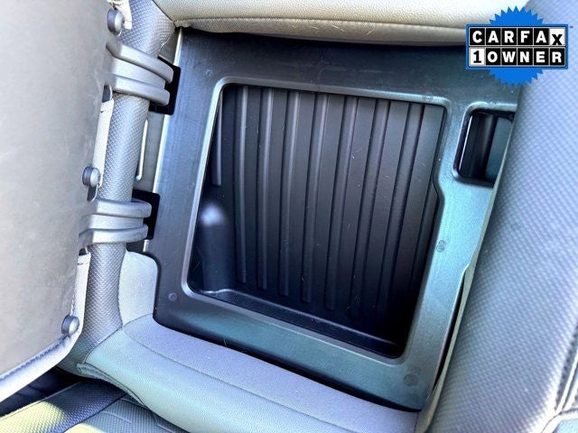 2024 Chevrolet Silverado 2500HD ZR2