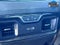 2024 Chevrolet Silverado 2500HD ZR2
