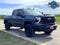 2024 Chevrolet Silverado 2500HD ZR2