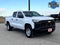 2024 Chevrolet Colorado Work Truck