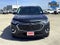 2020 Chevrolet Traverse LT 1LT