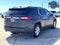 2020 Chevrolet Traverse LT 1LT