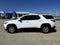 2021 Chevrolet Traverse LT 1LT