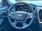 2021 Chevrolet Traverse LT 1LT
