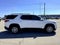 2021 Chevrolet Traverse LT 1LT