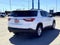 2021 Chevrolet Traverse LT 1LT