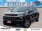 2025 Chevrolet Traverse LT 1LT