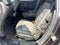 2016 Chevrolet Traverse LT 1LT