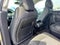 2016 Chevrolet Traverse LT 1LT