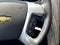 2016 Chevrolet Traverse LT 1LT
