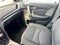 2016 Chevrolet Traverse LT 1LT