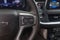 2023 Chevrolet Tahoe Z71 Luxury