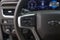 2023 Chevrolet Tahoe Z71 Luxury