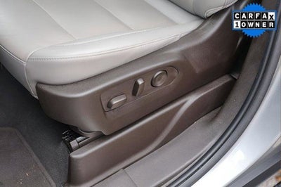 2023 Chevrolet Tahoe Z71 Luxury