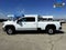 2023 GMC Sierra 2500HD SLE