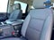 2023 GMC Sierra 2500HD SLE