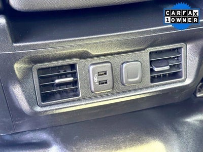 2023 GMC Sierra 2500HD SLE