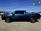 2023 GMC Sierra 2500HD SLT