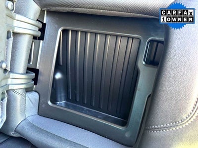 2023 GMC Sierra 2500HD SLT