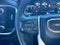 2023 GMC Sierra 2500HD SLT
