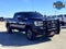 2023 GMC Sierra 2500HD SLT