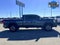 2023 GMC Sierra 2500HD SLT