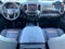 2023 GMC Sierra 2500HD AT4