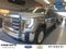 2024 GMC Sierra 3500HD SLE