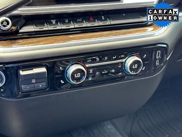 2024 GMC Sierra 3500HD SLE