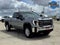 2024 GMC Sierra 3500HD SLE