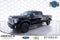 2023 GMC Sierra 3500HD Denali