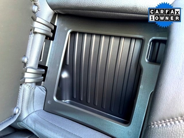 2024 GMC Sierra 3500HD Denali