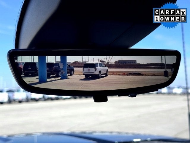 2024 GMC Sierra 3500HD Denali