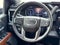 2024 GMC Sierra 2500HD Denali Ultimate COGNITO LIFT