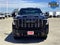 2024 GMC Sierra 3500HD Denali Ultimate