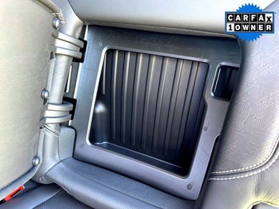 2024 GMC Sierra 2500HD AT4X AEV Edition