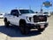 2024 GMC Sierra 2500HD AT4X AEV Edition