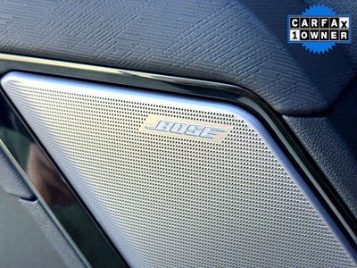 2025 GMC Sierra 2500HD AT4X