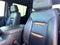 2023 GMC Sierra 1500 AT4 PREFFERED PACKAGE