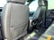 2023 GMC Sierra 1500 AT4 PREFFERED PACKAGE