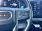 2023 GMC Sierra 1500 AT4 PREFFERED PACKAGE