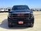 2023 GMC Sierra 1500 AT4 PREFFERED PACKAGE