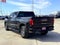 2023 GMC Sierra 1500 AT4 PREFFERED PACKAGE