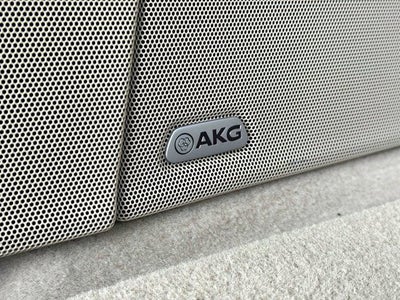 2021 Cadillac Escalade Premium Luxury Platinum